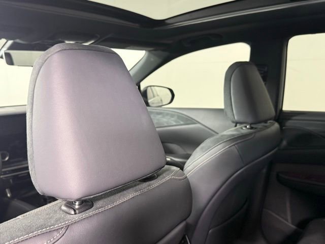 Used 2023 Lexus RX 350 FWD w/ Accessory Package (Z1) image 29