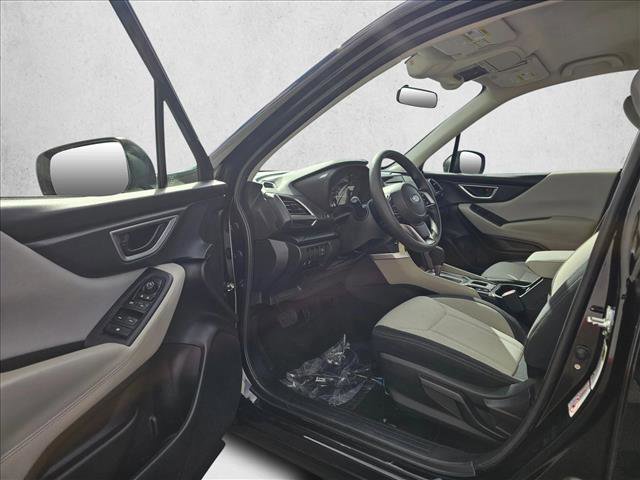 Used 2019 Subaru Forester w/ Alloy Wheel Package image 18