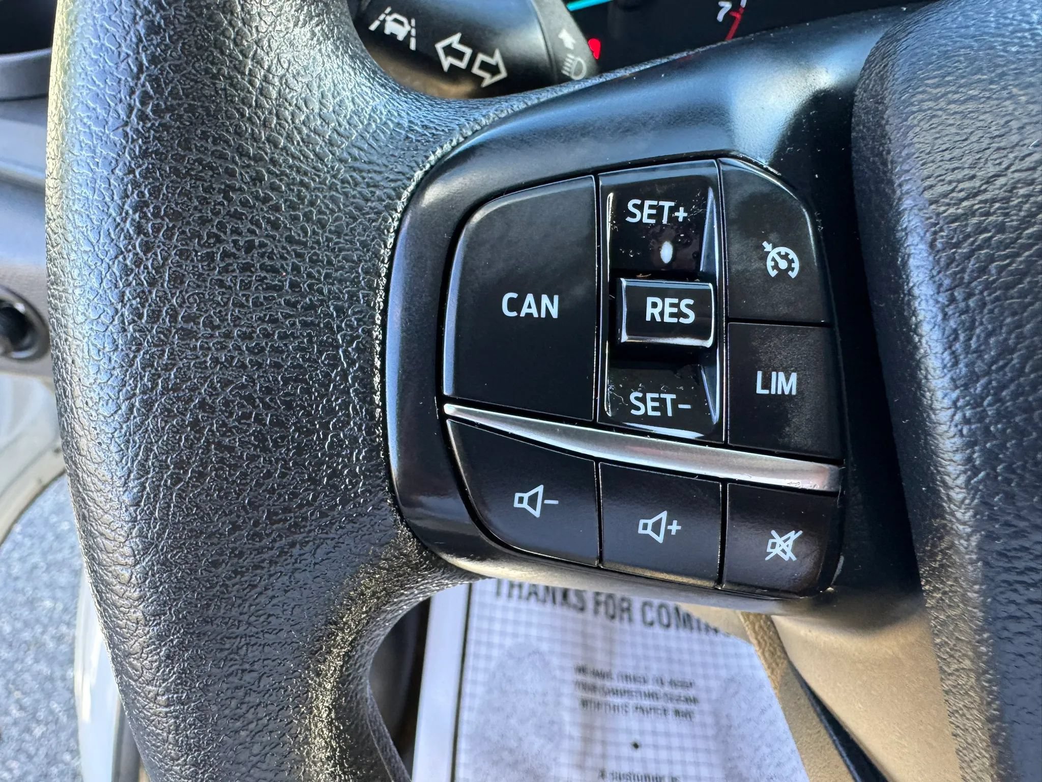 Used 2020 Ford Transit 250 Medium Roof AWD w/ Load Area Protection Package image 14