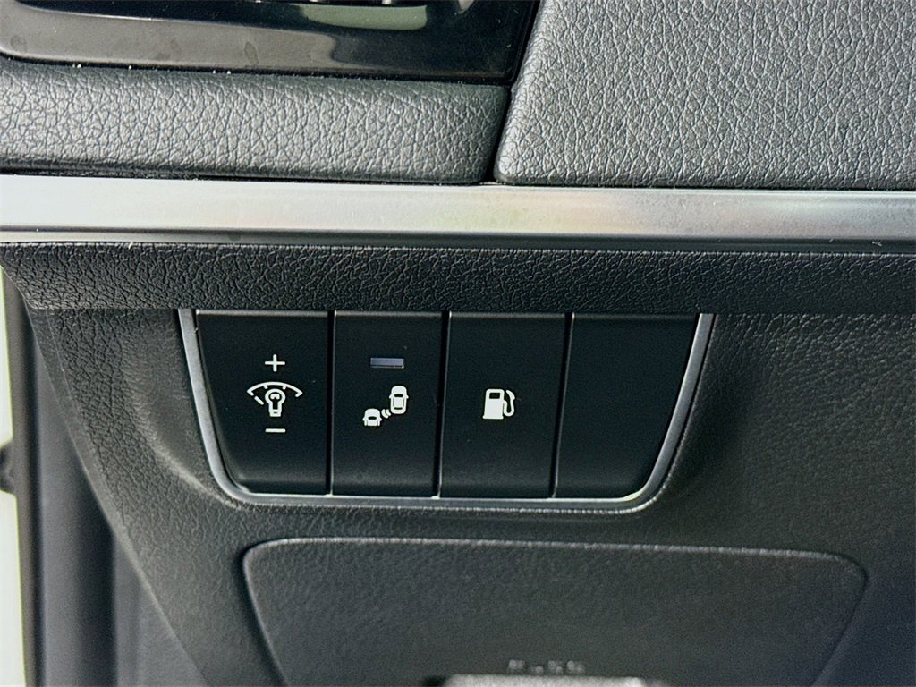 Used 2021 Kia Stinger GT image 18