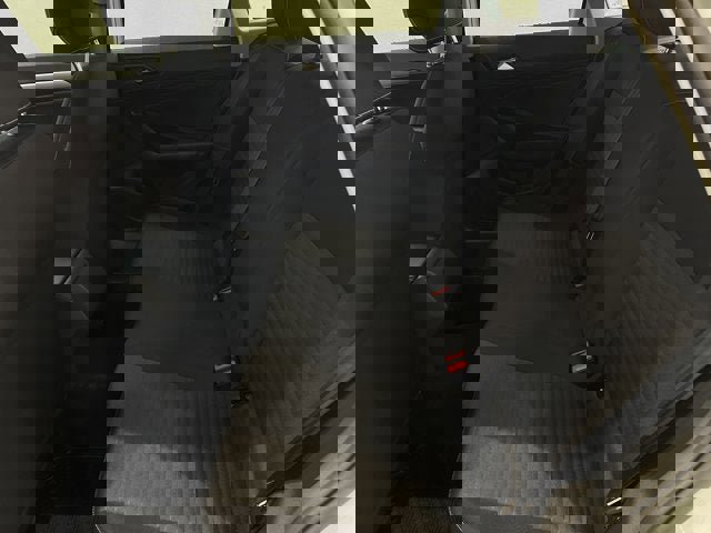 New 2026 Volkswagen Jetta S image 26