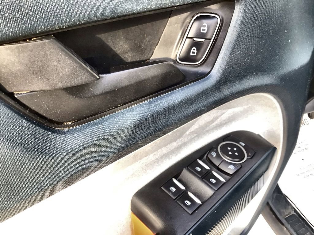 Used 2024 Ford Maverick XLT w/ Equipment Group 300A Standard image 24