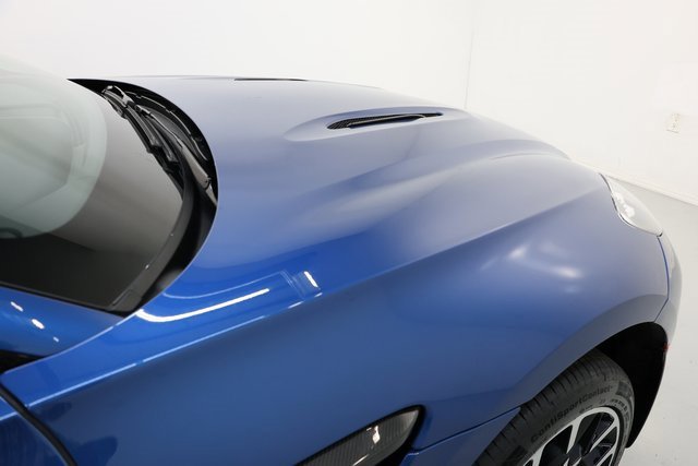 Used 2023 Aston Martin DBX 707 image 76