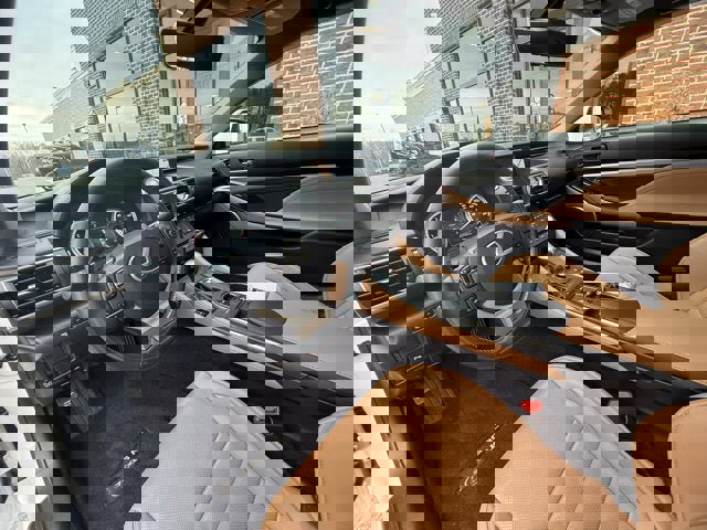 Used 2015 Lexus RC 350 w/ Luxury Package image 16