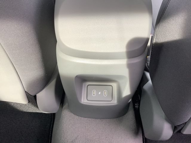 New 2026 Hyundai Elantra SEL Sport Premium FWD image 13