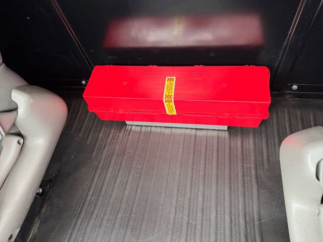 Used 2024 Chevrolet Express 2500 w/ Driver Convenience Package image 26