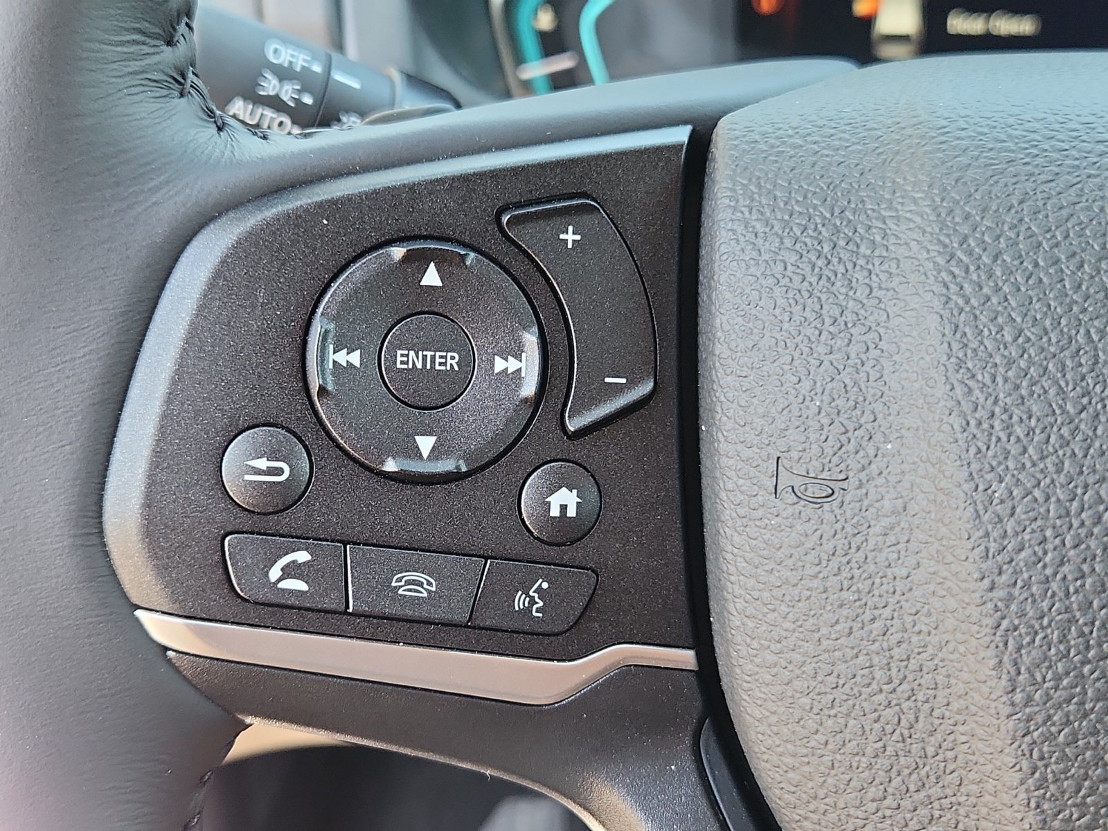 Certified 2023 Honda Odyssey EX-L image 20