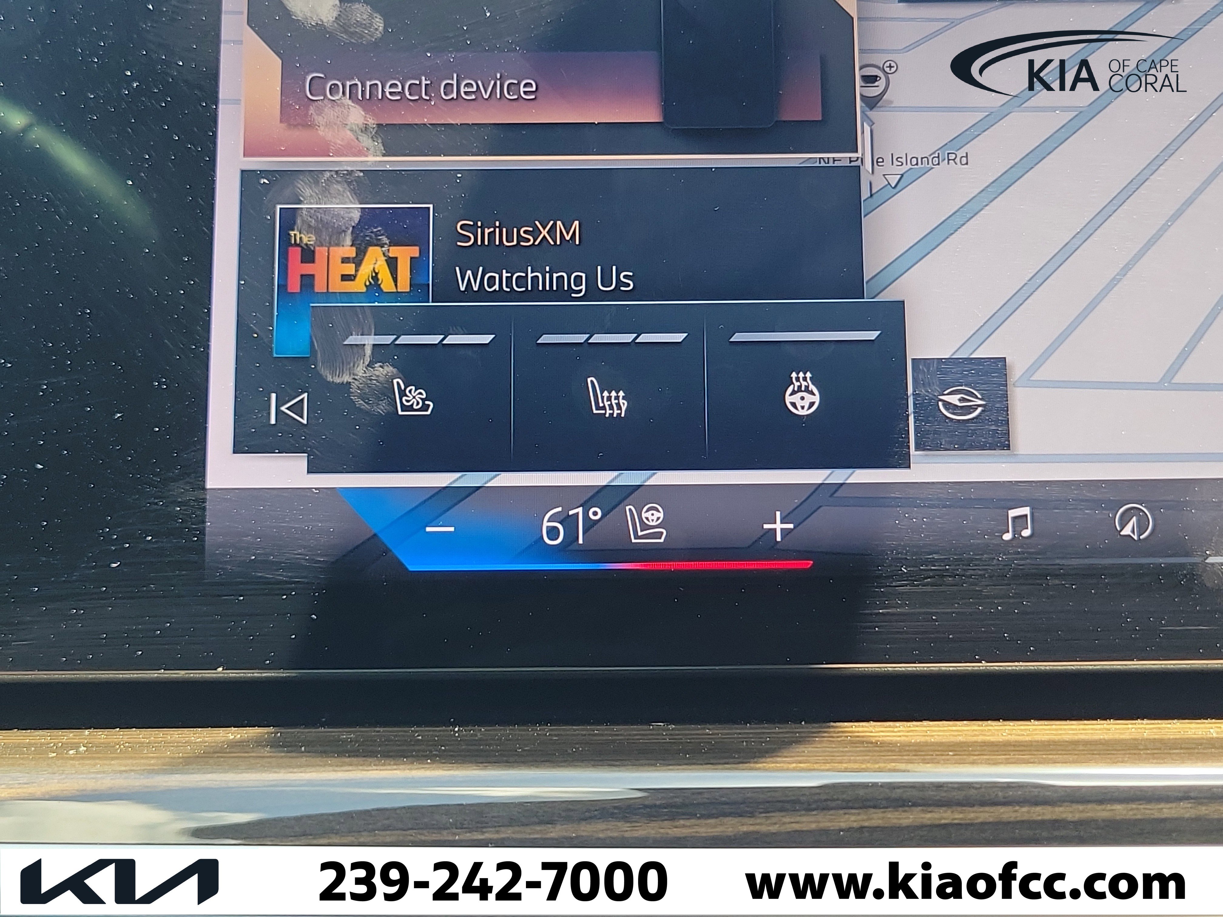 Used 2024 BMW X7 xDrive40i w/ M Sport Package image 29