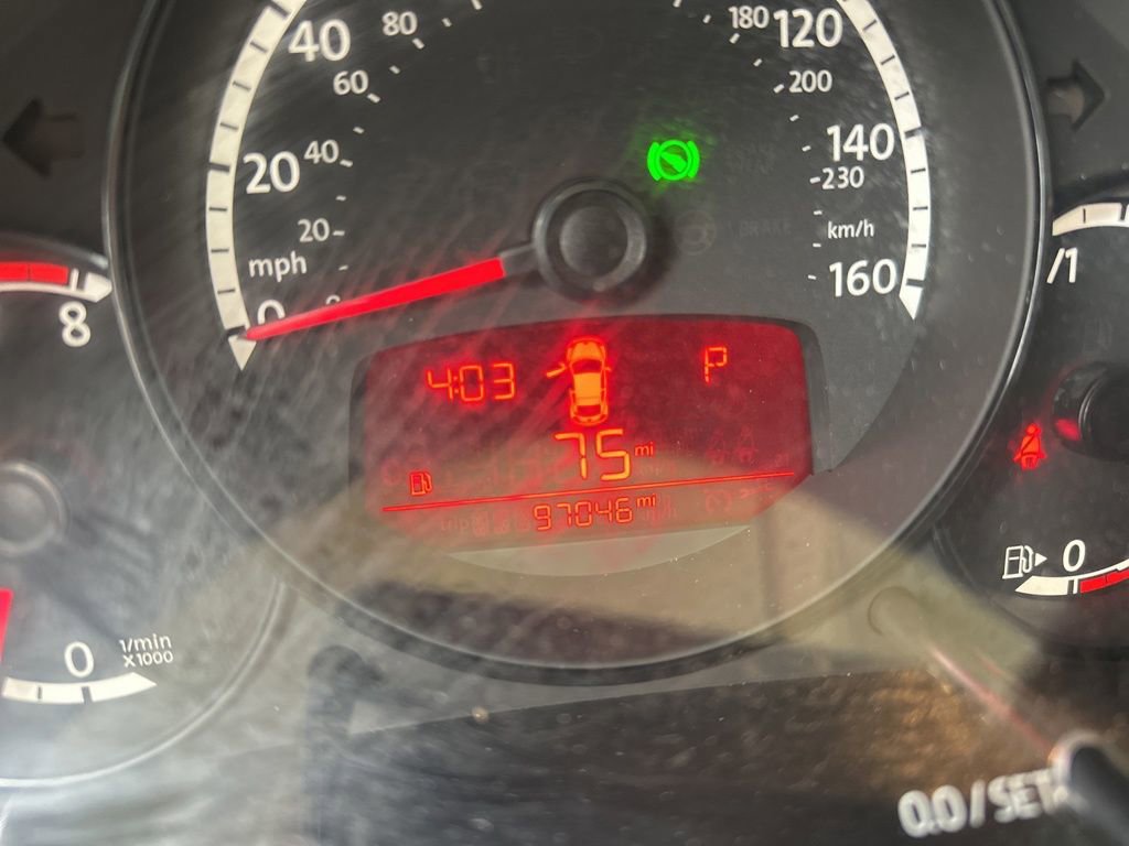 Used 2013 Volkswagen Beetle 2.5 image 23