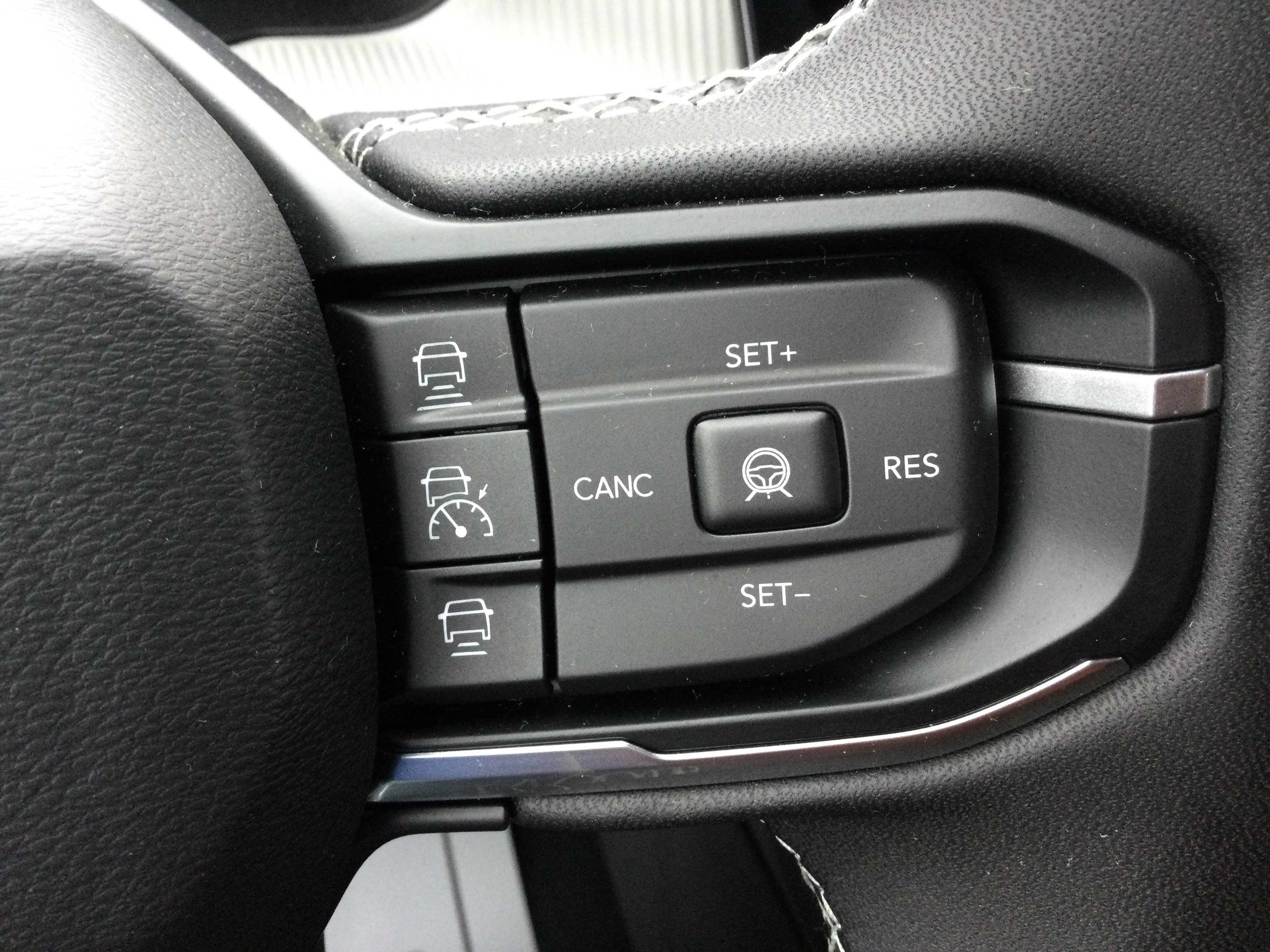 New 2026 Jeep Cherokee Limited image 15