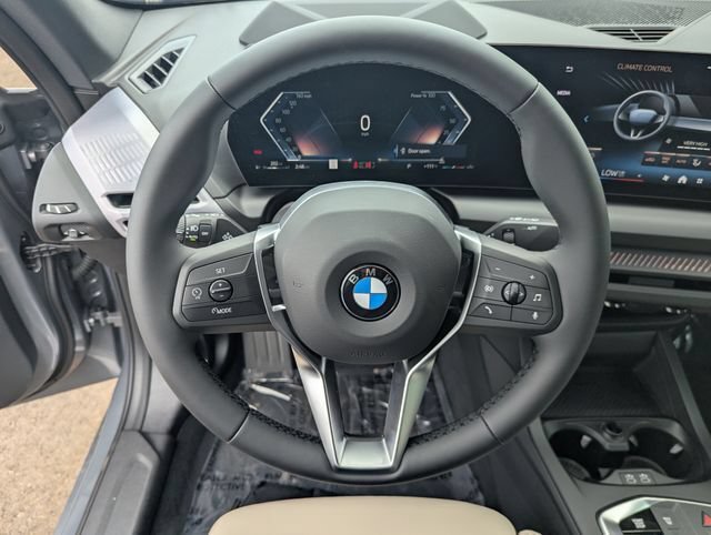 New 2026 BMW 228i xDrive w/ Technology Package AWD/4WD image 20