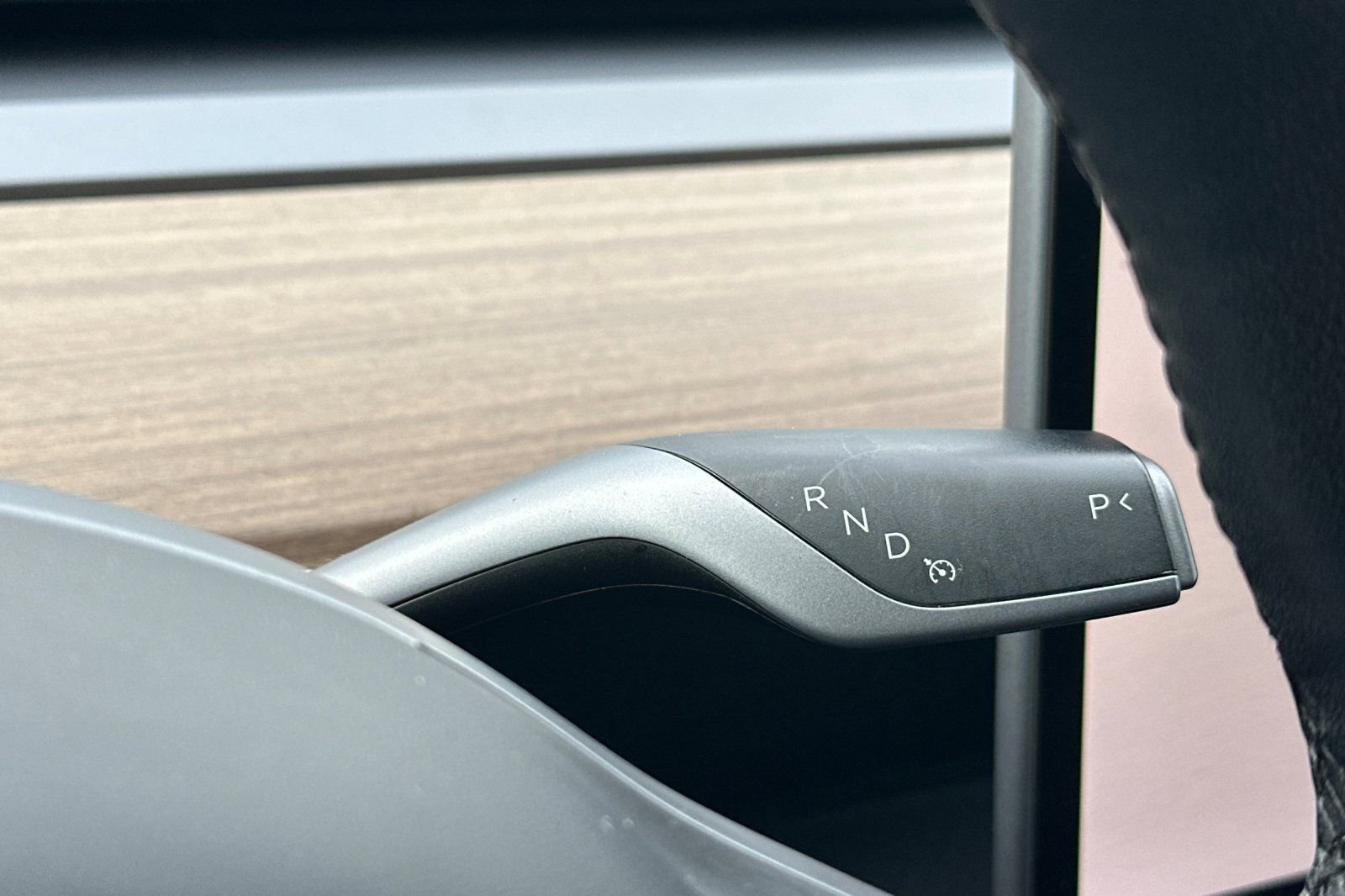 Used 2023 Tesla Model 3 Standard Range image 25