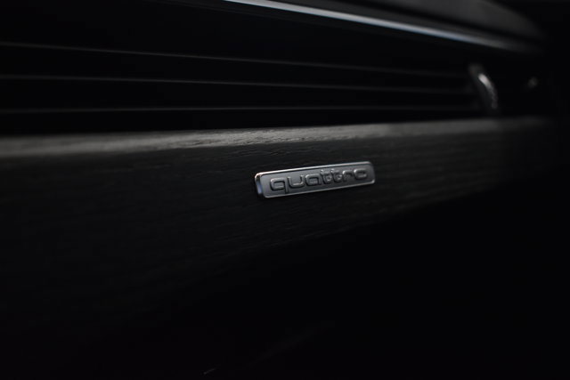 Used 2023 Audi A4 2.0T Premium Plus w/ Premium Plus Package image 26