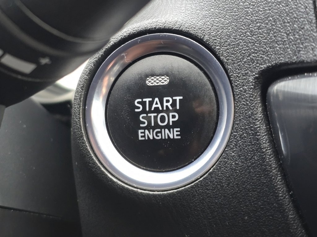 Used 2014 MAZDA MAZDA6 Touring w/ Touring Technology Package image 25