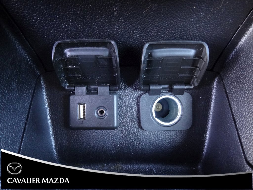 Used 2018 Chevrolet Cruze LS image 27