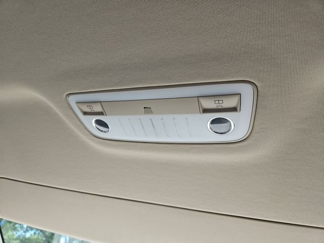 Certified 2016 Mercedes-Benz E 350 Sedan image 36
