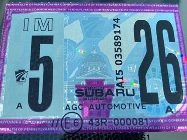 Used 2021 Subaru Forester image 22