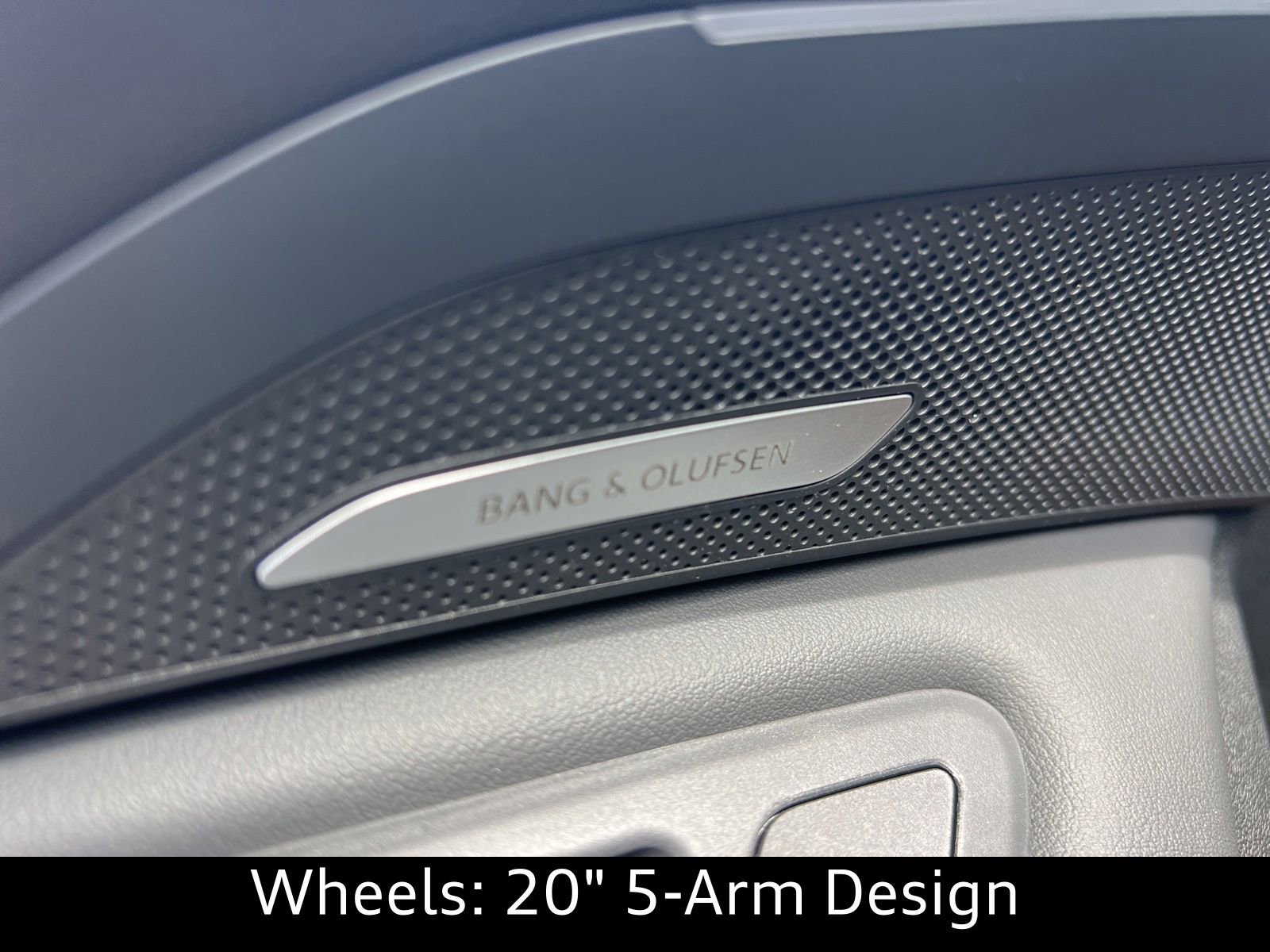 New 2026 Audi Q5 Premium Plus AWD/4WD image 24