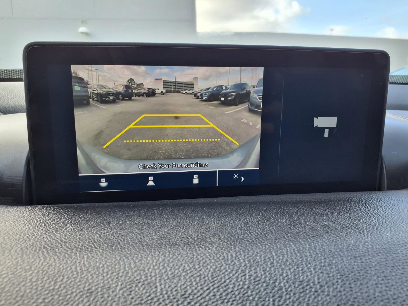 Used 2023 Acura TLX image 6