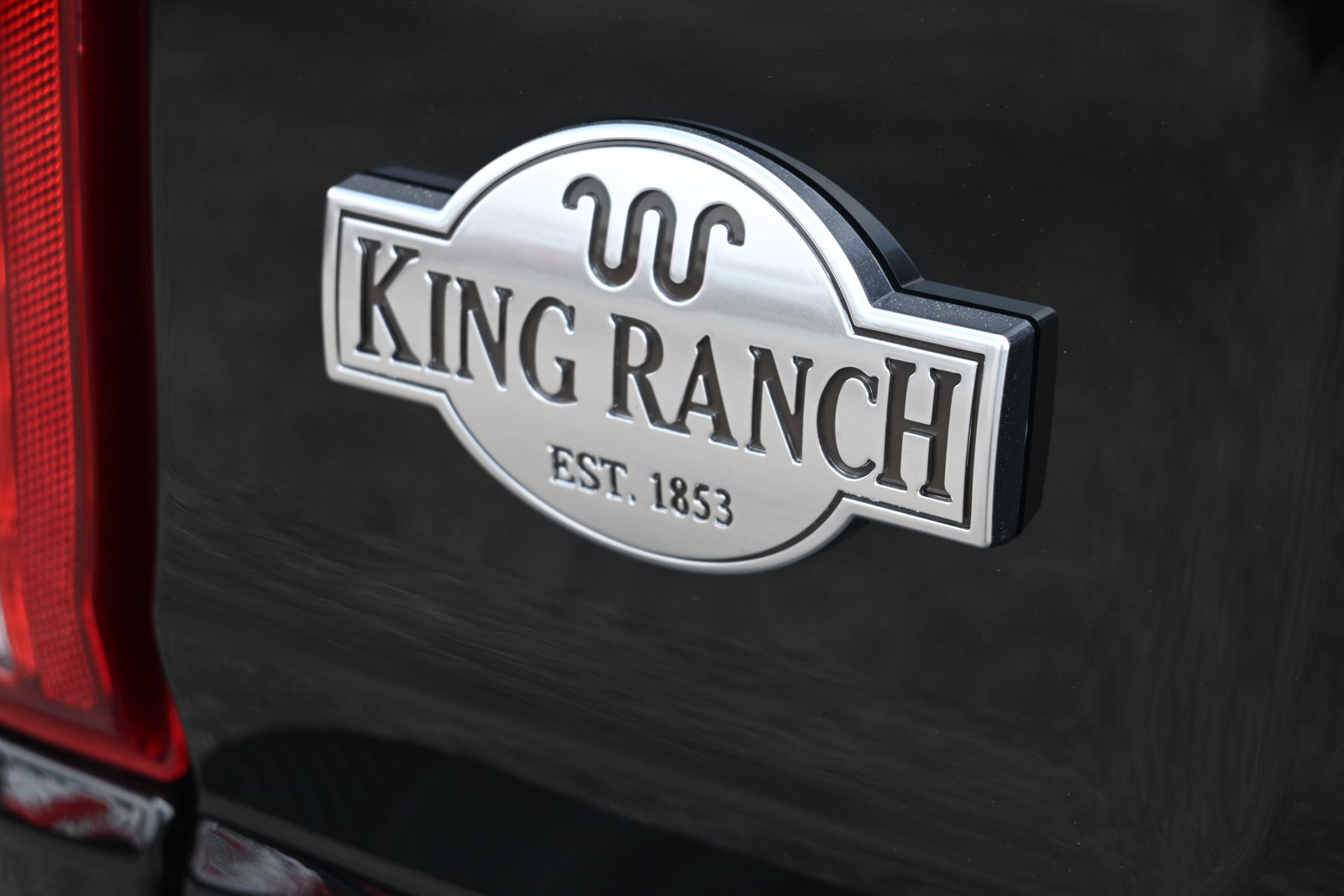 New 2026 Ford F150 King Ranch w/ Equipment Group 601A High AWD/4WD image 8