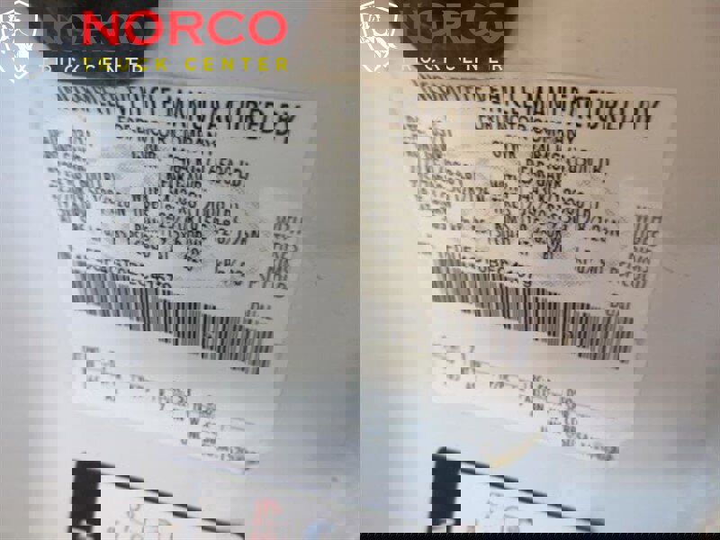 Used 2011 Ford F450 XL w/ XL Decor Group image 21