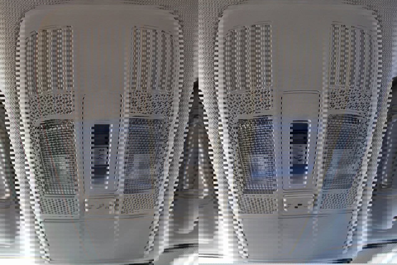 Used 2018 MAZDA CX-5 Touring w/ Preferred Equipment Package image 26