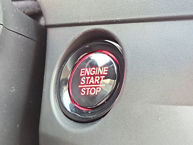 New 2026 Honda Accord LX image 19