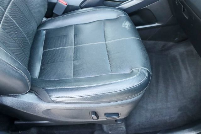 Used 2020 Kia Telluride EX image 26