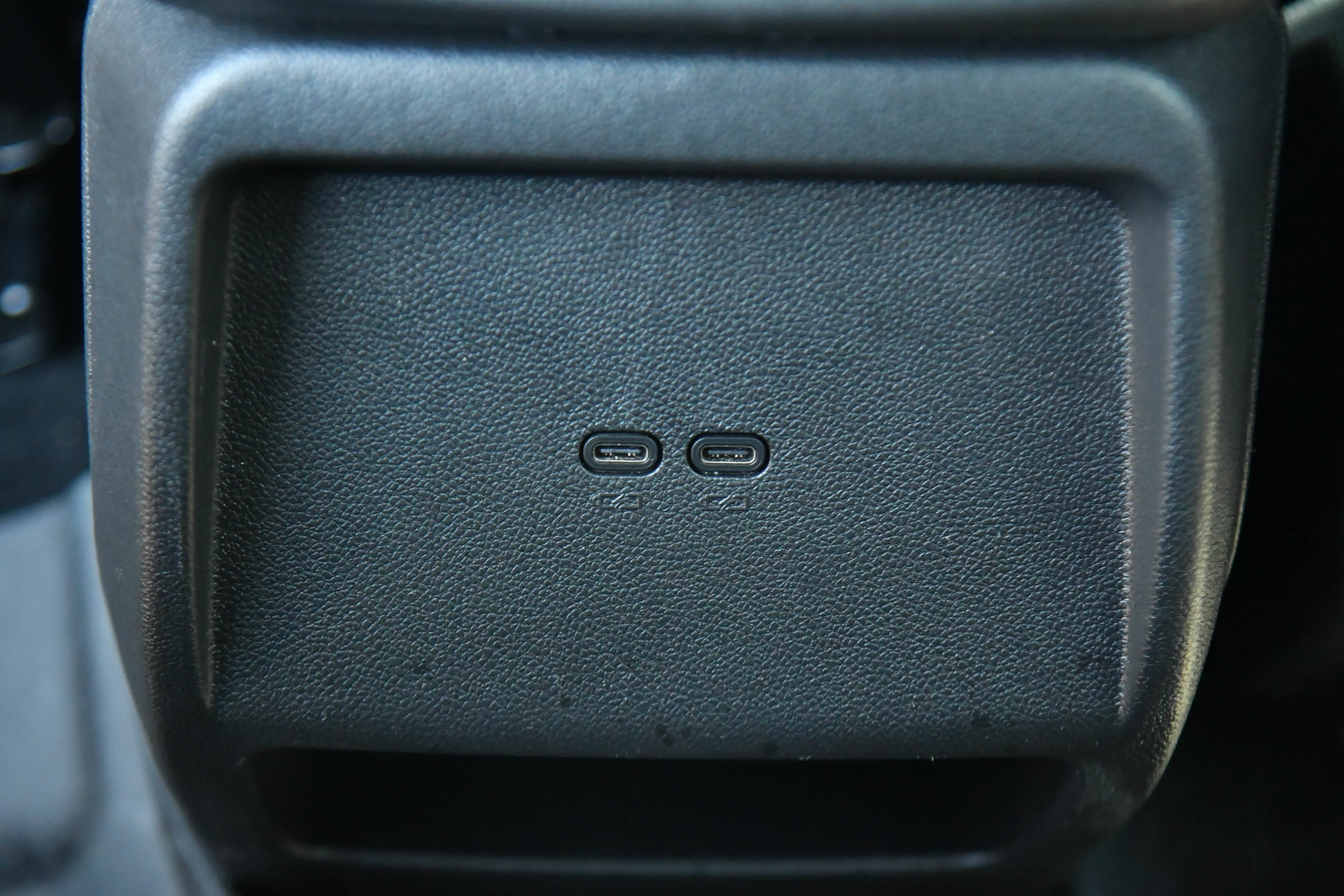Used 2025 Chevrolet Equinox EV LT FWD image 45