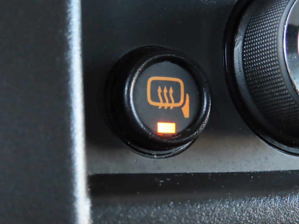 Used 2024 Chevrolet Express 2500 w/ Driver Convenience Package image 11