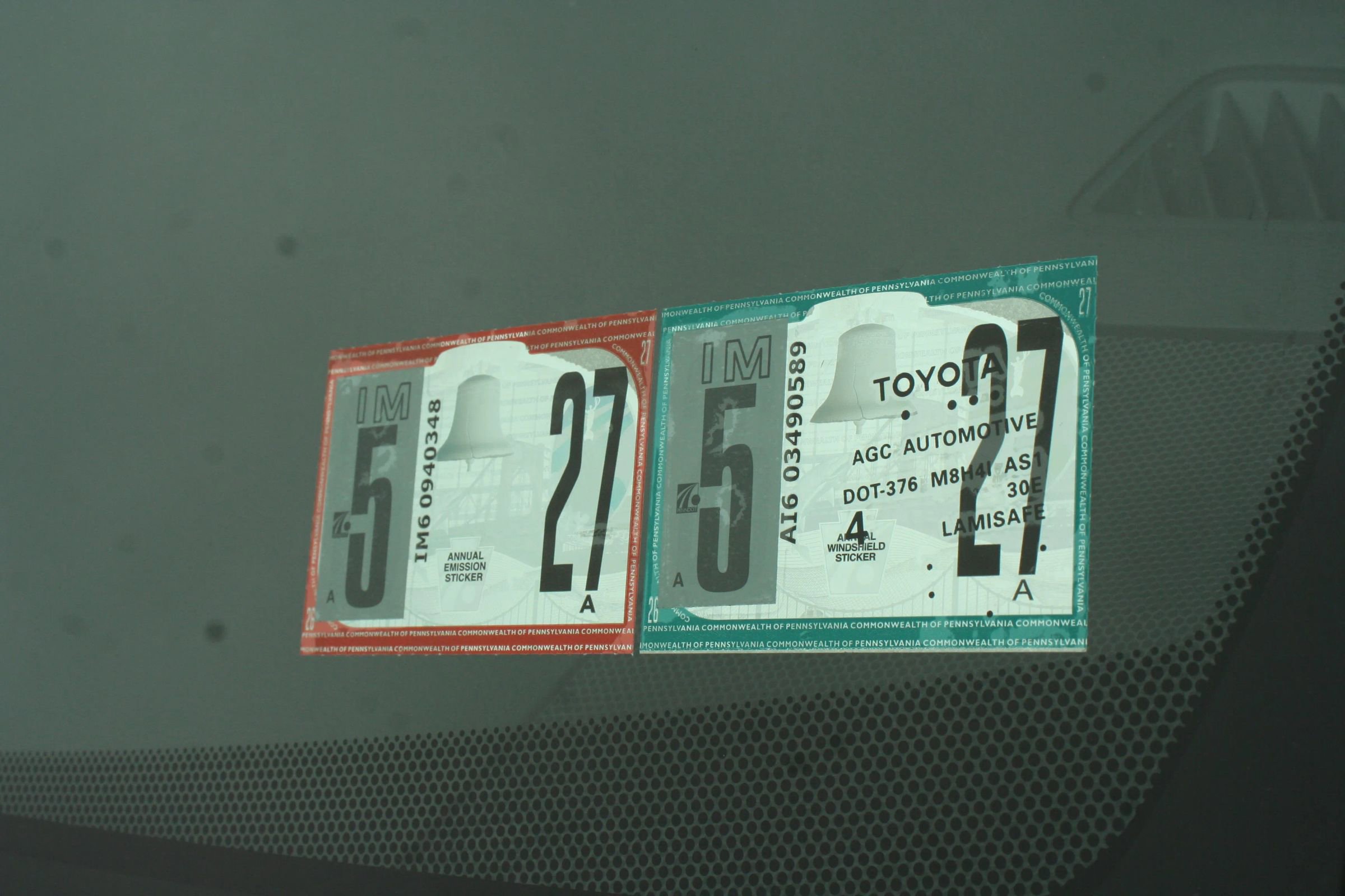 Used 2019 Toyota RAV4 XLE w/ Convenience Package image 9