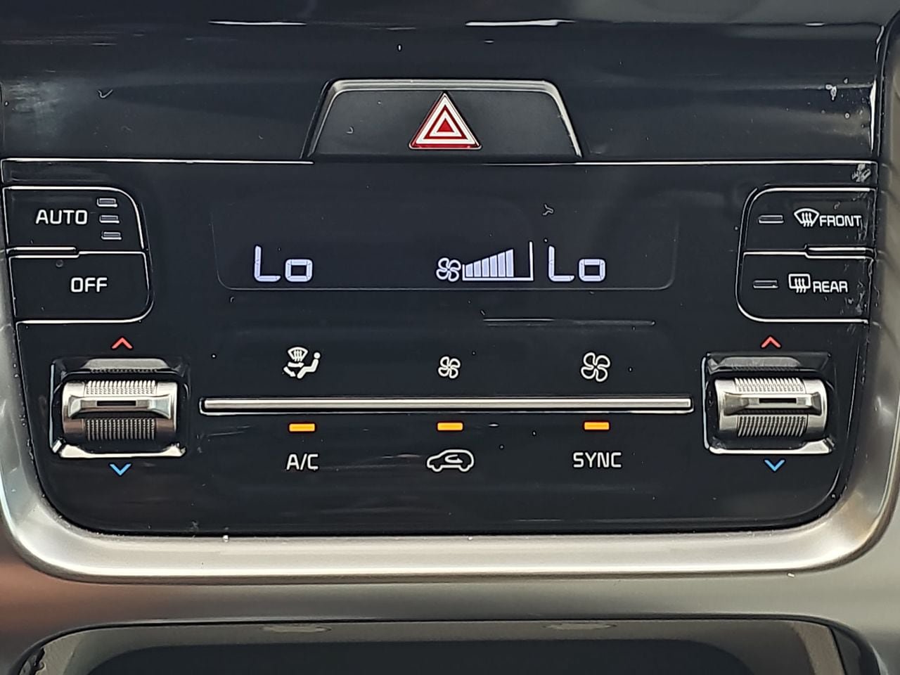 Used 2022 Kia Sorento X-Line EX AWD/4WD image 27
