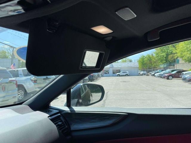 Used 2026 Lexus NX 350h AWD w/ Cold Area Package image 33