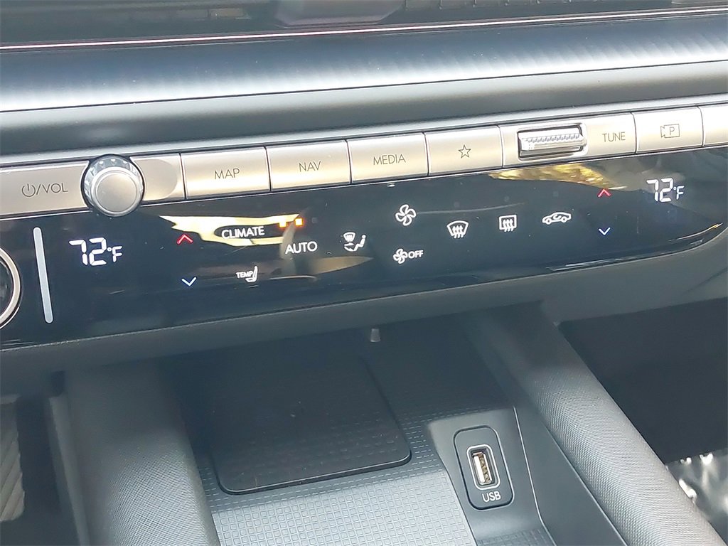 New 2025 Hyundai Ioniq 6 SEL image 21