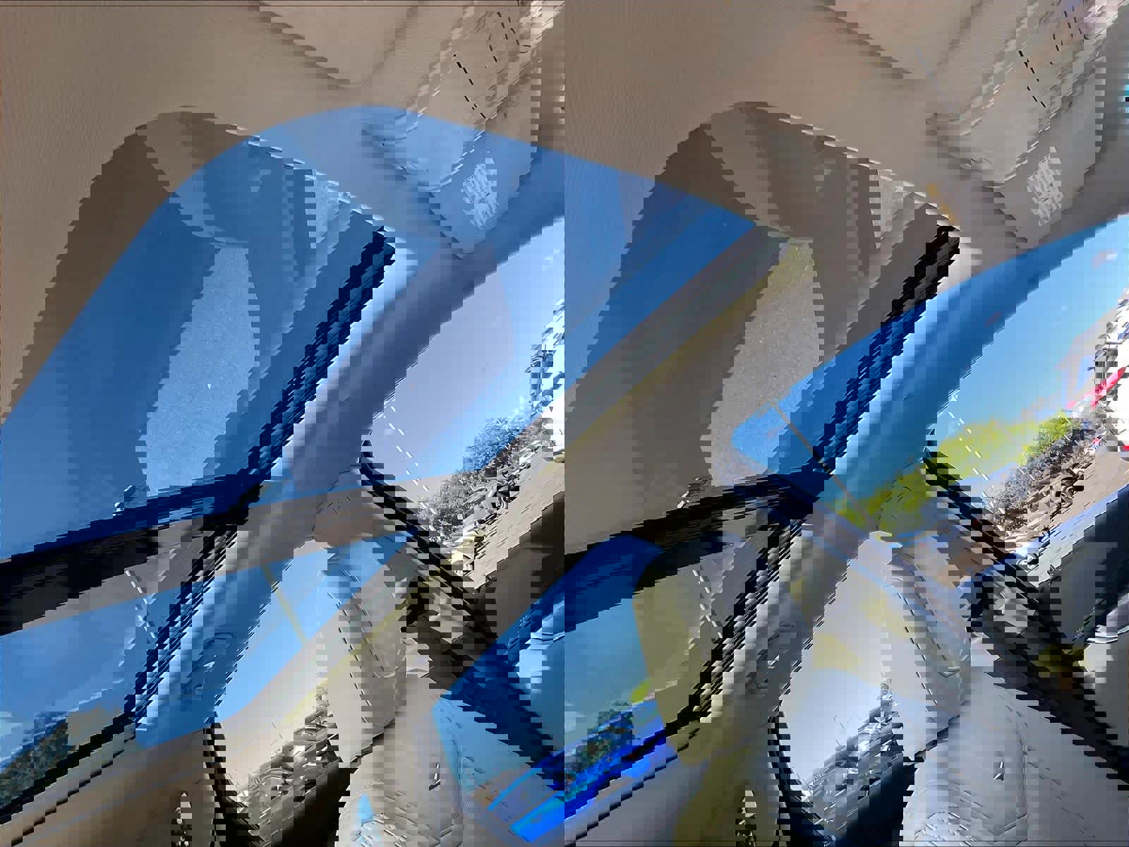 Used 2019 Cadillac XT5 Premium Luxury image 23