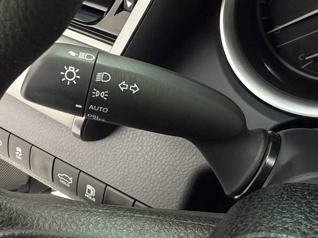 Used 2024 Toyota Camry LE FWD image 13