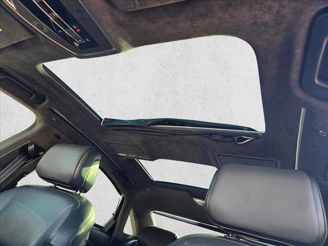 Used 2019 Audi A8 L 4.0T w/ First Edition Package image 16