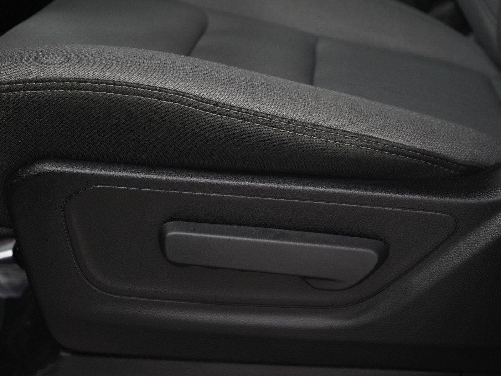 Used 2020 RAM 1500 Big Horn AWD/4WD image 21
