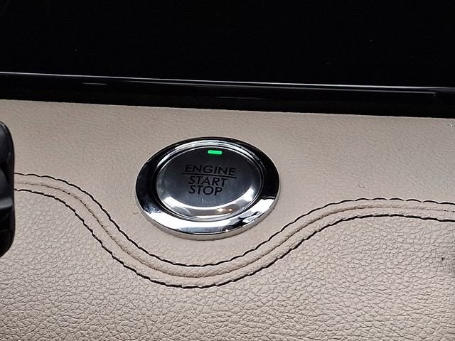 Used 2021 Lincoln Navigator Reserve w/ Luxury Package AWD/4WD image 27