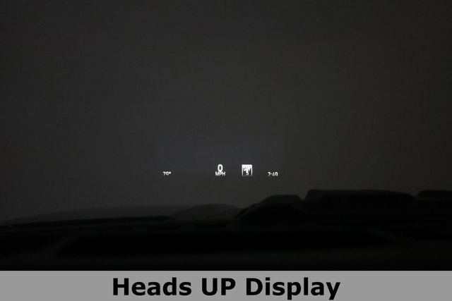 Used 2025 Ford F150 Raptor w/ Equipment Group 803A Raptor R image 25