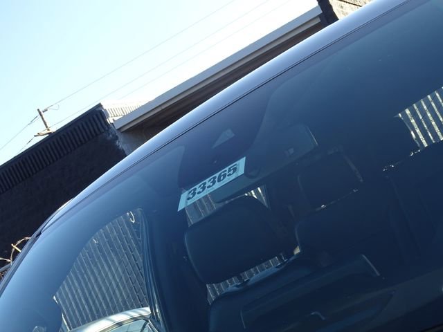 Certified 2022 Chevrolet Equinox LT image 21