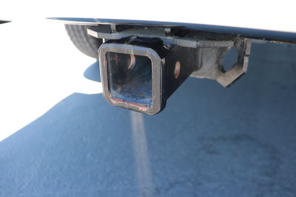 Used 2025 Ford F150 XLT w/ Equipment Group 301A Standard RWD image 25