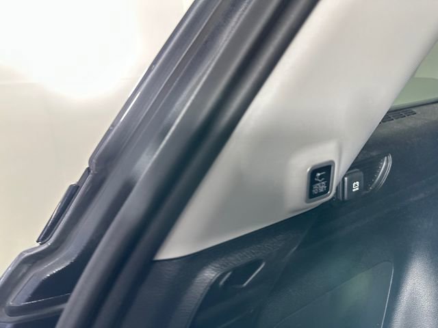 Certified 2022 Jeep Grand Cherokee Limited 4xe image 8