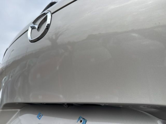 Used 2023 MAZDA CX-30 AWD 2.5 S w/ Preferred Package image 15