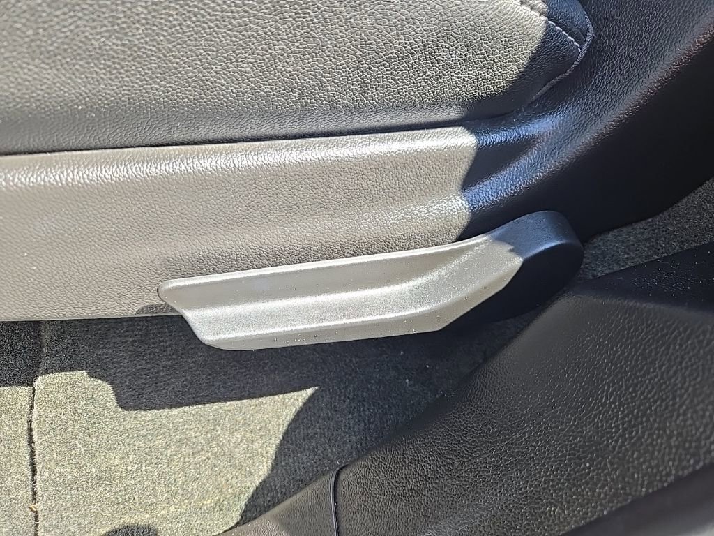 Used 2018 Chevrolet Tahoe Premier image 55