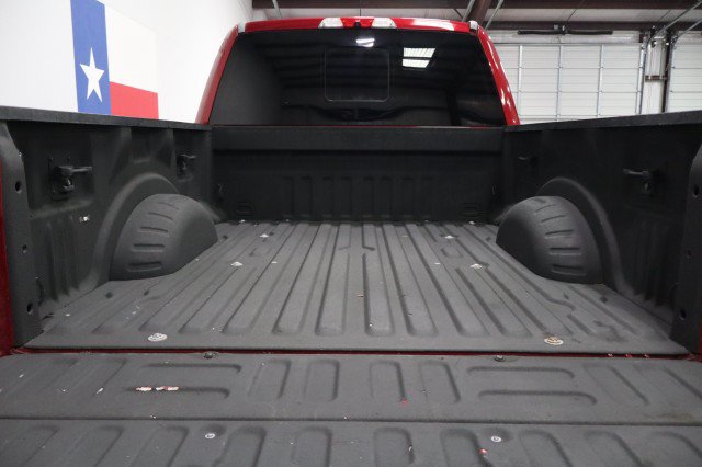 Used 2018 Ford F250 Platinum w/ Platinum Ultimate Package AWD/4WD image 31