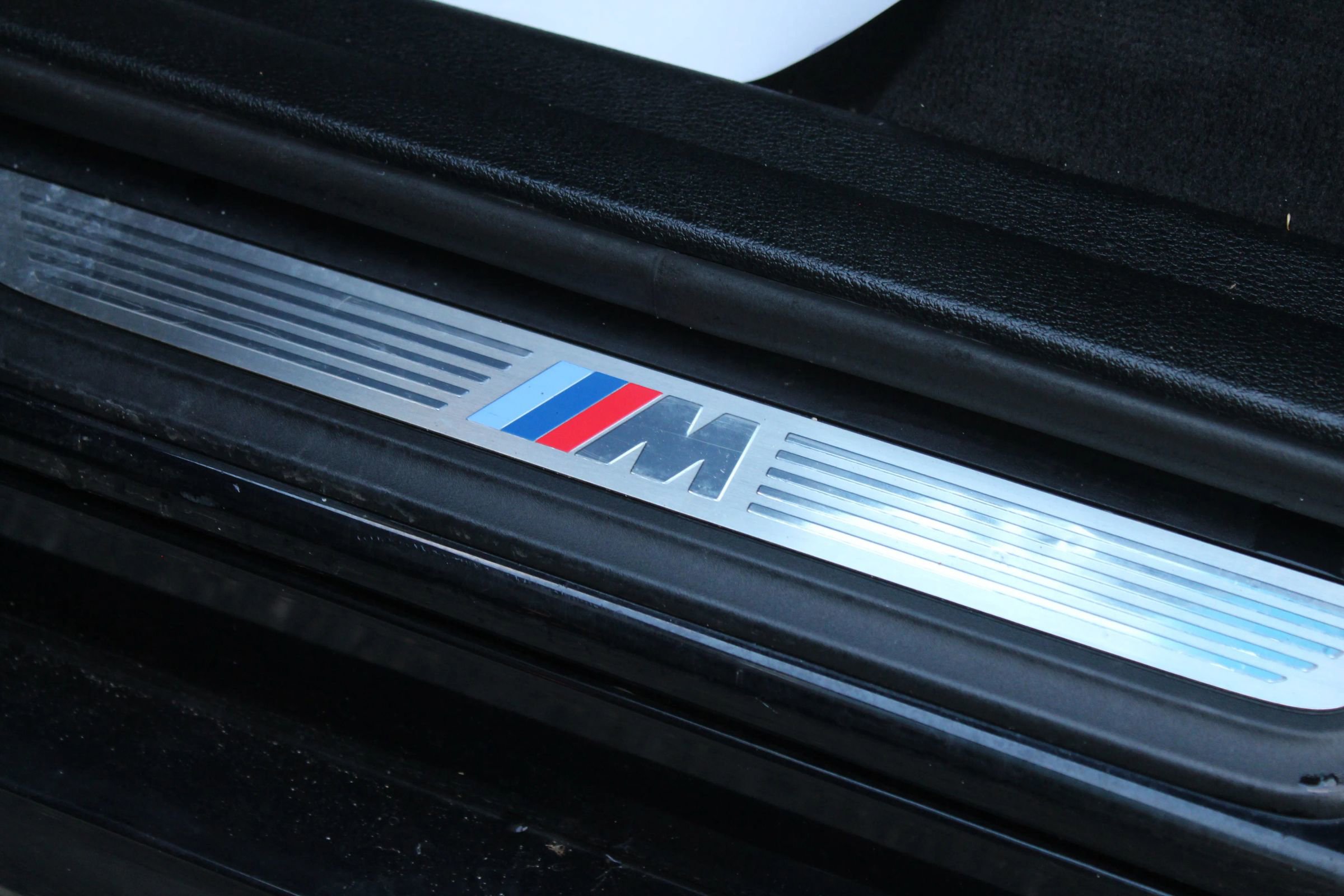 Used 2015 BMW X4 xDrive35i image 25