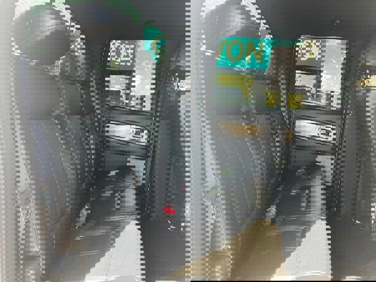 Used 2013 Ford F150 FX2 RWD image 35