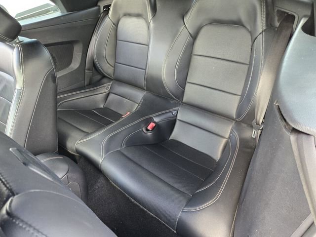 Used 2019 Ford Mustang GT Premium w/ Equipment Group 401A RWD image 11