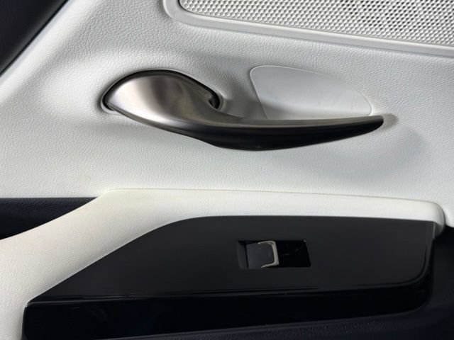 Used 2023 Lexus ES 350 F Sport FWD image 28